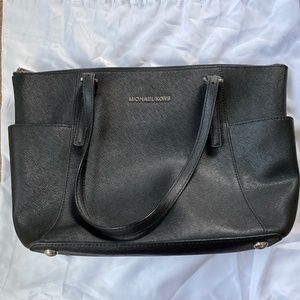 Michael Kors tote bag